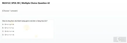 MLN122 SP26 FE RE_042.webp
