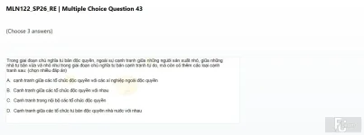 MLN122 SP26 FE RE_043.webp