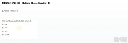 MLN122 SP26 FE RE_044.webp