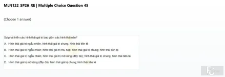 MLN122 SP26 FE RE_045.webp