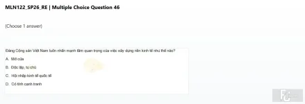 MLN122 SP26 FE RE_046.webp