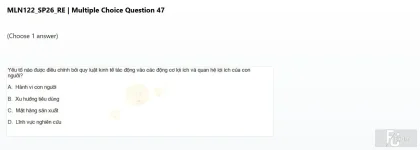 MLN122 SP26 FE RE_047.webp