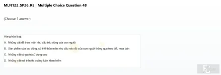 MLN122 SP26 FE RE_048.webp