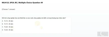 MLN122 SP26 FE RE_049.webp