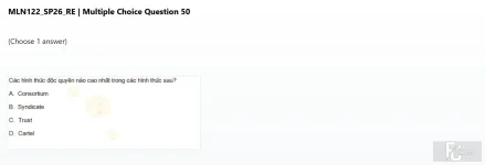 MLN122 SP26 FE RE_050.webp