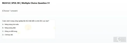 MLN122 SP26 FE RE_051.webp