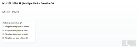 MLN122 SP26 FE RE_054.webp