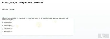 MLN122 SP26 FE RE_055.webp