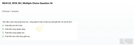 MLN122 SP26 FE RE_056.webp