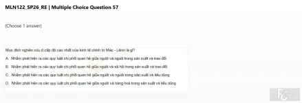MLN122 SP26 FE RE_057.webp