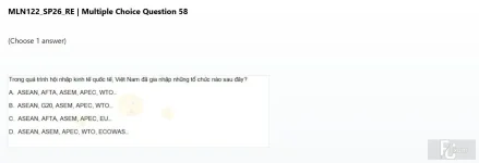 MLN122 SP26 FE RE_058.webp