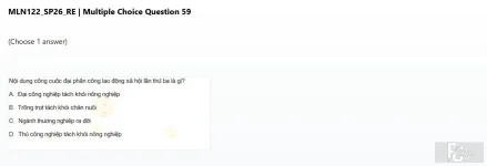 MLN122 SP26 FE RE_059.webp