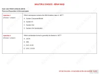 PRN212 SP26 FE RE_001.webp
