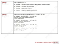 PRN212 SP26 FE RE_002.webp
