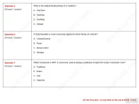 PRN212 SP26 FE RE_003.webp
