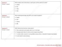 PRN212 SP26 FE RE_004.webp