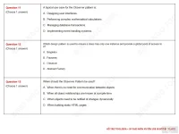 PRN212 SP26 FE RE_005.webp