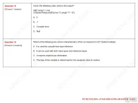 PRN212 SP26 FE RE_006.webp