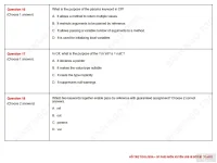 PRN212 SP26 FE RE_007.webp