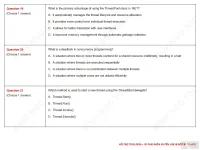 PRN212 SP26 FE RE_008.webp