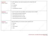 PRN212 SP26 FE RE_009.webp