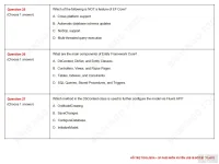 PRN212 SP26 FE RE_010.webp