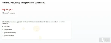 PRN232 SP26 B5 FE_012.webp