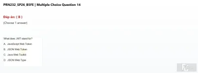 PRN232 SP26 B5 FE_014.webp