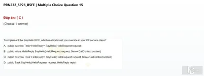 PRN232 SP26 B5 FE_015.webp