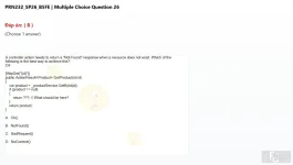 PRN232 SP26 B5 FE_026.webp