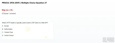 PRN232 SP26 B5 FE_027.webp
