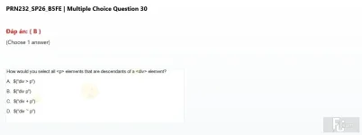 PRN232 SP26 B5 FE_030.webp