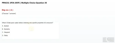 PRN232 SP26 B5 FE_036.webp