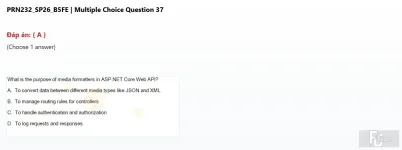 PRN232 SP26 B5 FE_037.webp