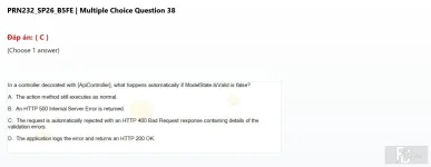 PRN232 SP26 B5 FE_038.webp