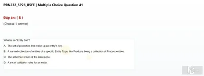 PRN232 SP26 B5 FE_041.webp