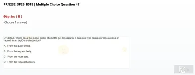 PRN232 SP26 B5 FE_047.webp