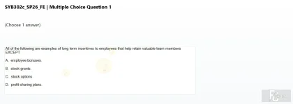 SYB302c SP26 FE_001.webp
