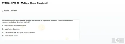 SYB302c SP26 FE_002.webp