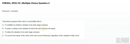 SYB302c SP26 FE_004.webp