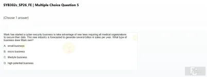 SYB302c SP26 FE_005.webp