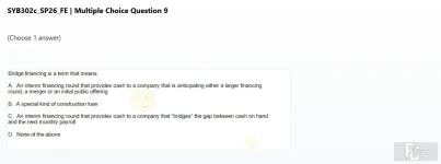 SYB302c SP26 FE_009.webp