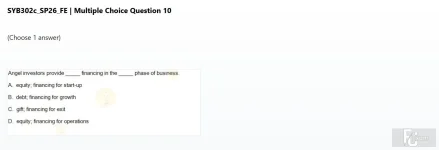 SYB302c SP26 FE_010.webp