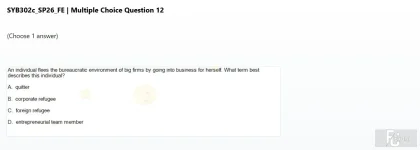 SYB302c SP26 FE_012.webp