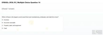 SYB302c SP26 FE_014.webp