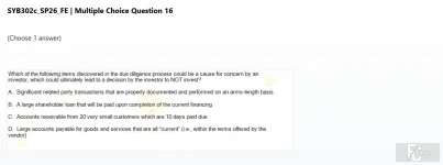 SYB302c SP26 FE_016.webp