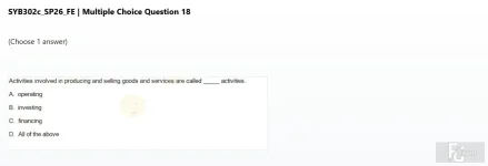 SYB302c SP26 FE_018.webp