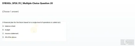 SYB302c SP26 FE_020.webp