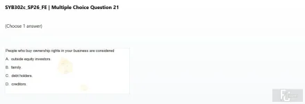 SYB302c SP26 FE_021.webp