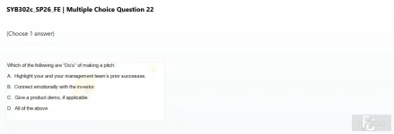 SYB302c SP26 FE_022.webp
